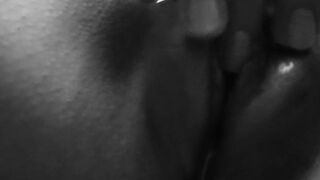 Ana Liz