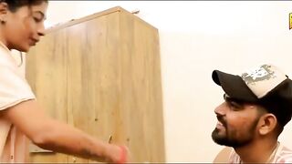 Perfect excited bimbos fucking