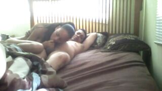 Concealed Affair PT2 Anotha Day Anotha Bitch!!!