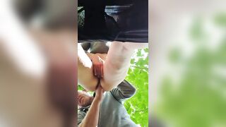 geile benutzung