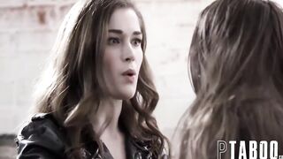 Just Let Me Help You Gia Derza, Evelyn Claire