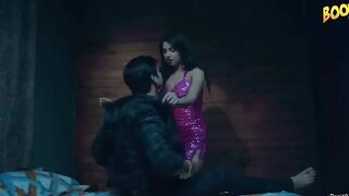 Super Sexy babe gorl anal screwed with her BF