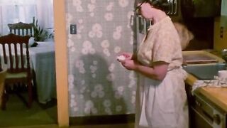 Both Ways (1975, US, Andrea True, full tape, beautiful DVD