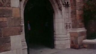 Both Ways (1975, US, Andrea True, full tape, beautiful DVD