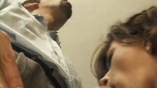 The Aphrodisiac #1 - Erotic girls need a pounded