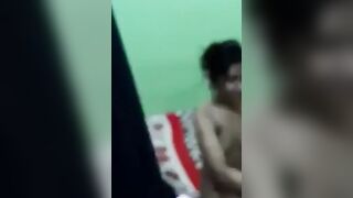 Bangladesh garo maiya