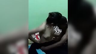 Bangladesh garo maiya