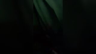 Bangladesh garo maiya