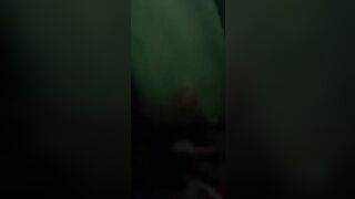 Bangladesh garo maiya
