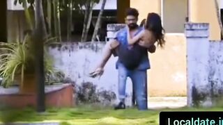 Party Ke Bad gf Ki Friend Ko Choda
