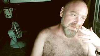 Peter Stone: my songs dedicated to my Goddes-skank Aimee! ))