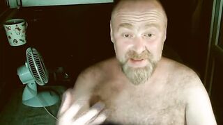 Peter Stone: my songs dedicated to my Goddes-skank Aimee! ))