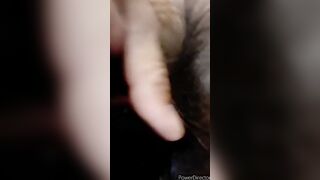 All I want is a dick this morning! Old bbw