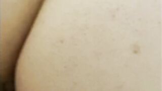 Wifey fucks husbands best friend.