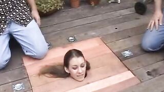 unique BBQ