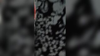 Mom gilf cfnm