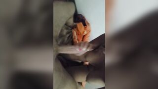 Oral Sex bitch