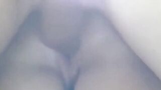 14 AMATEUR CUCKOLDS YOU NEED TO VIEW!