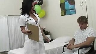 Jayden Jaymes