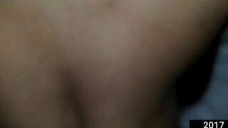 Nikita blowing and fucking