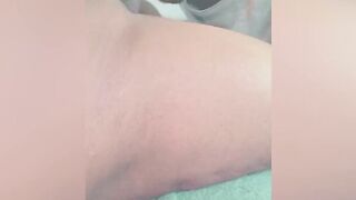 Married dl vehicle fellatio