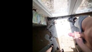 Step-Sis promises to be a super women inside bed