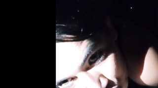 Fuck My Step Milf Stuck inside My Bed