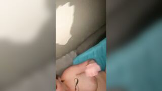 Royal Cumslut