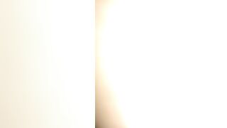 Je baise ma pute je jute dedans