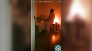 Arab Cuckold Compilation (Part four)