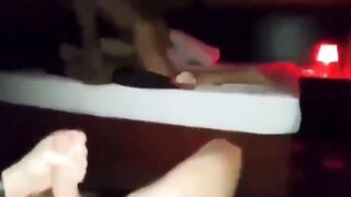 Arab Cuckold Compilation (Part four)