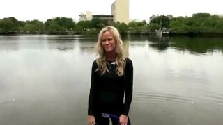 Mom Hunter , ,Levi Money, Simone Sonay, , So Babe