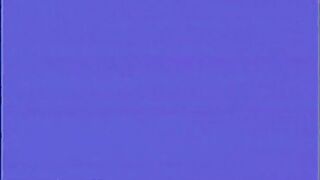 Nina Hartley Mix Part two