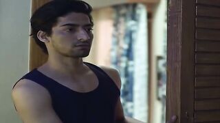 Bae beauty lust women fucking
