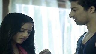 Bae beauty lust women fucking