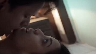 Bae beauty lust women fucking