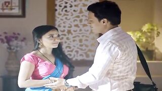 Bae beauty lust women fucking