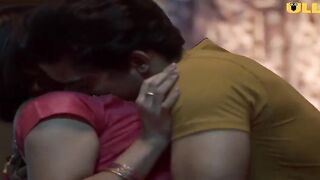 Bae beauty lust women fucking
