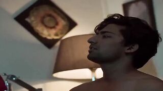 Bae beauty lust women fucking