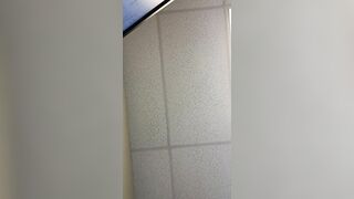 Wifey pounded by boss