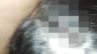 Cheats on her hubby with a next door te cuckold didn't