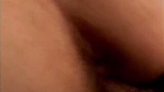 BBW fucking and blowing