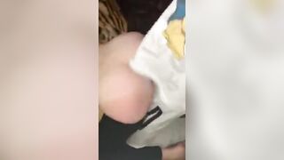 ebony guy fucks white women