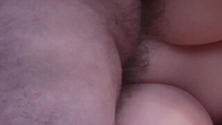Take Me!