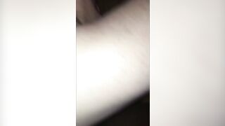 Fucked this GILF on table before lover comes home