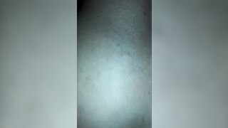 Fucked this GILF on table before lover comes home