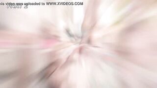 Crazy #2, Sasha Beart & Alexxa Vice SOAK, ass2mouth, ATOGM,