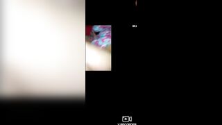 Kerala te kajer por bou ke chudlam