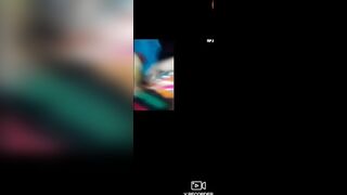 Kerala te kajer por bou ke chudlam