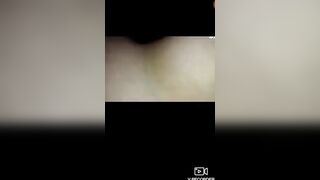 Kerala te kajer por bou ke chudlam
